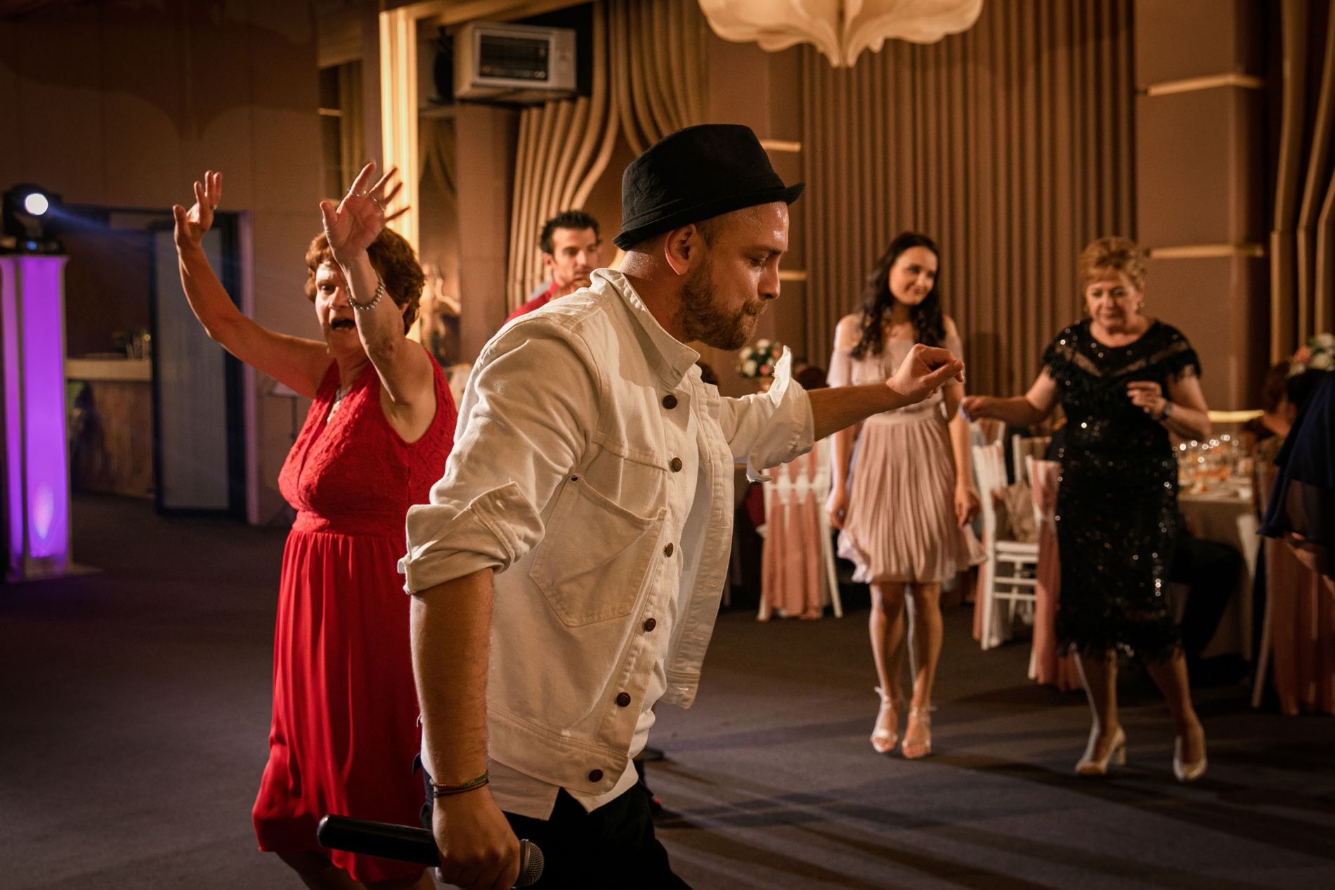 210904 Andreea si Cristi 4309